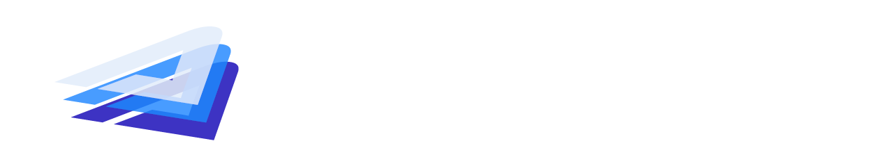 Automadic