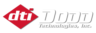 DODD Technologies